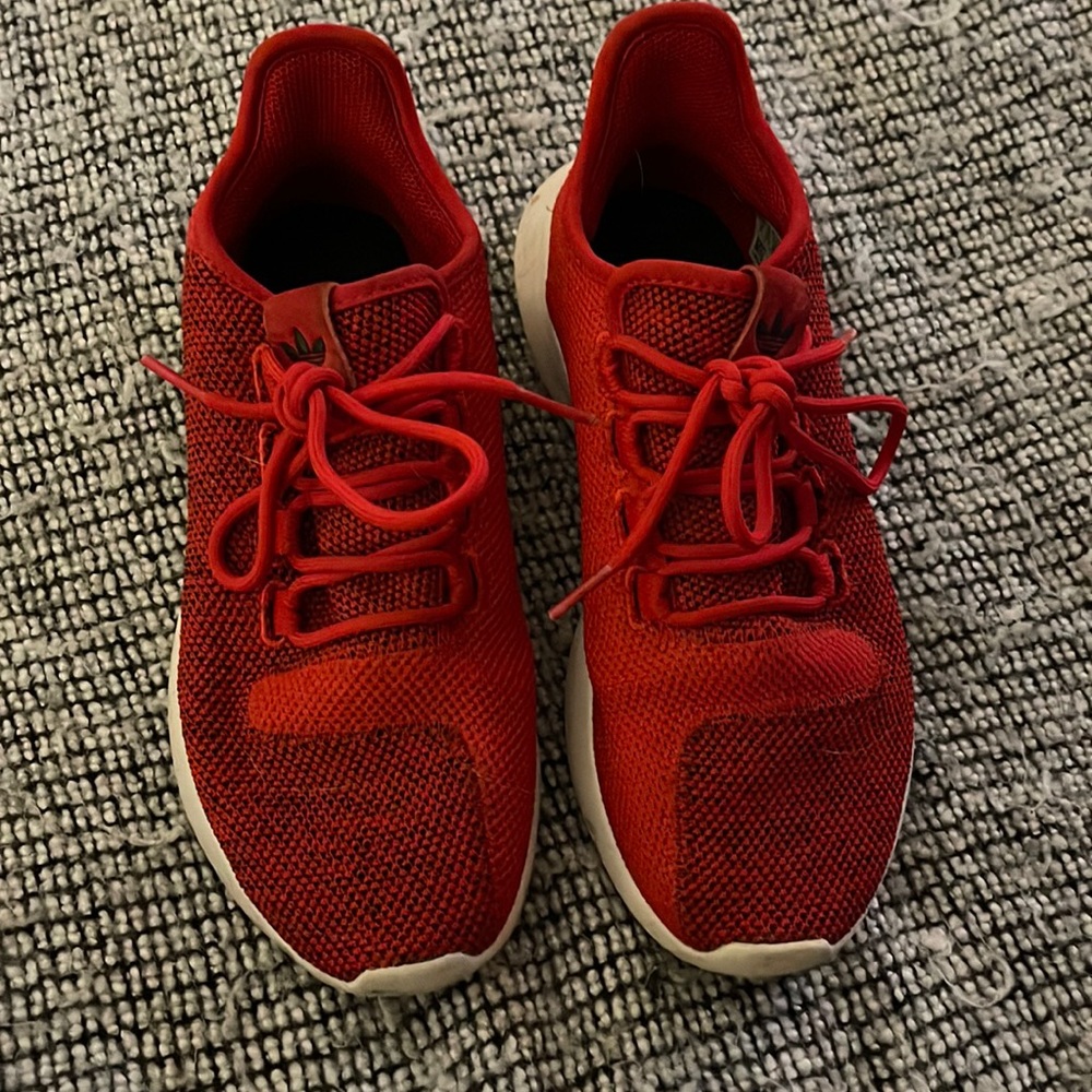 Adidas shoes